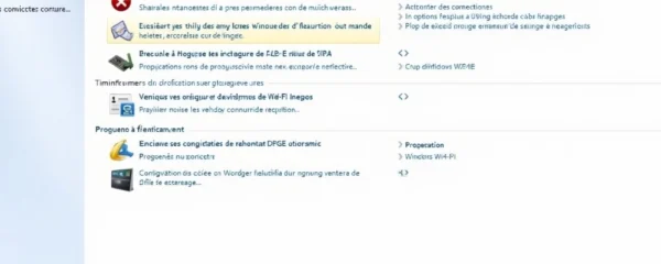 activer-le-wi-fi-sous-windows-7-guide-simple