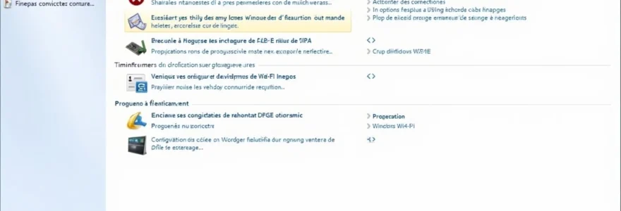 activer-le-wi-fi-sous-windows-7-guide-simple
