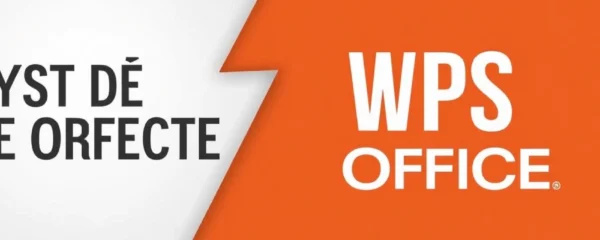 comment-desinstaller-wps-office-proprement-sous-windows