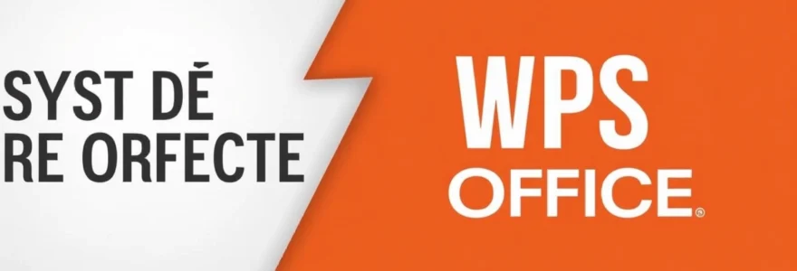 comment-desinstaller-wps-office-proprement-sous-windows