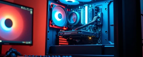 pc-fixe-ne-s-allume-plus-diagnostic-et-etapes-a-suivre