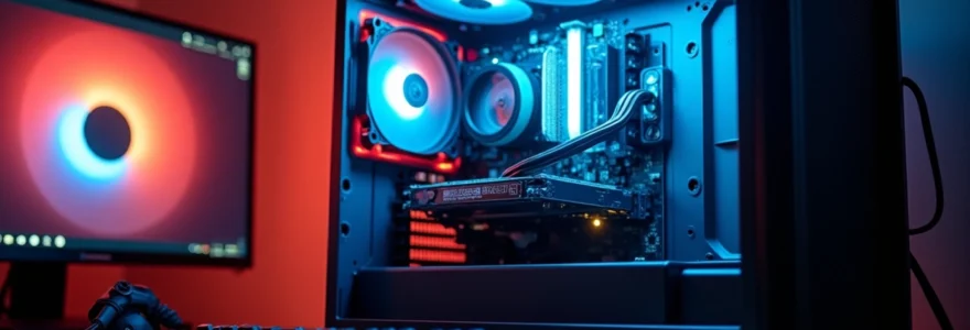 pc-fixe-ne-s-allume-plus-diagnostic-et-etapes-a-suivre