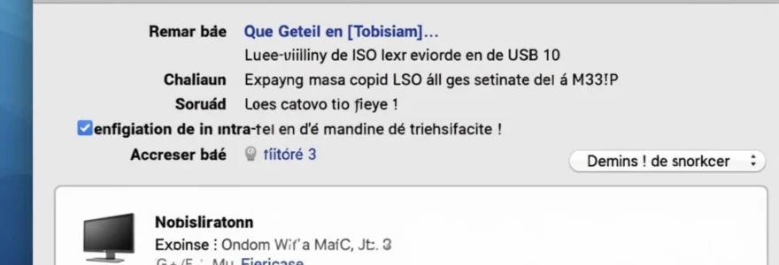 creer-une-cle-usb-bootable-pour-windows-10-depuis-un-mac-tutoriel-complet