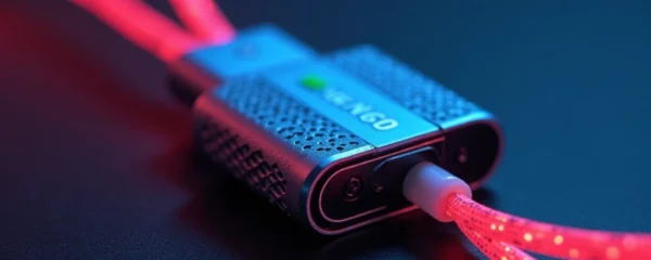 aucun-signal-dp-de-votre-peripherique-depannage-rapide-ecran-carte-graphique