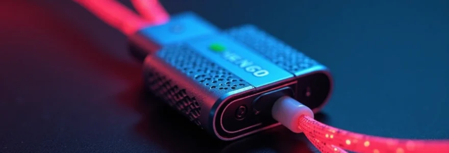 aucun-signal-dp-de-votre-peripherique-depannage-rapide-ecran-carte-graphique