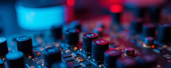 micro-freeze-sur-pc-comment-identifier-et-resoudre-le-probleme