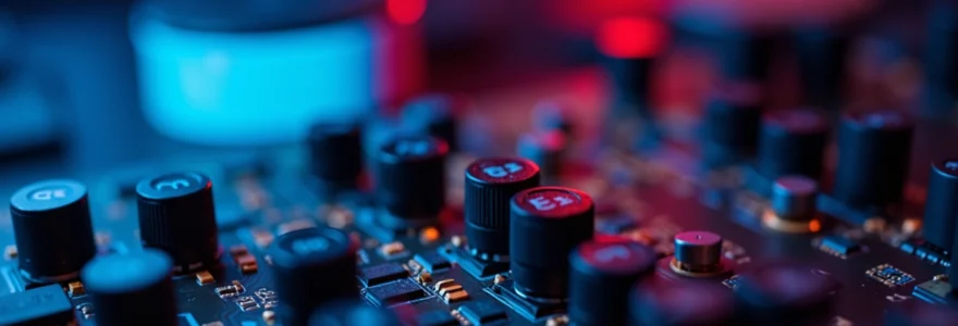 micro-freeze-sur-pc-comment-identifier-et-resoudre-le-probleme