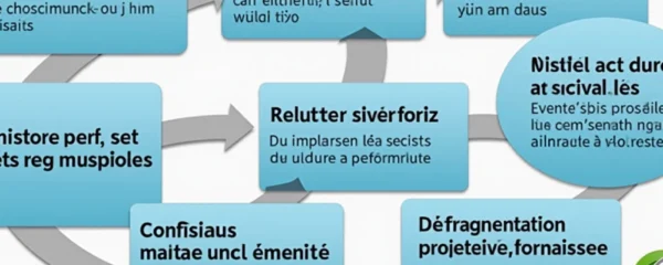 mon-pc-est-lent-sous-windows-7-causes-possibles-et-solutions