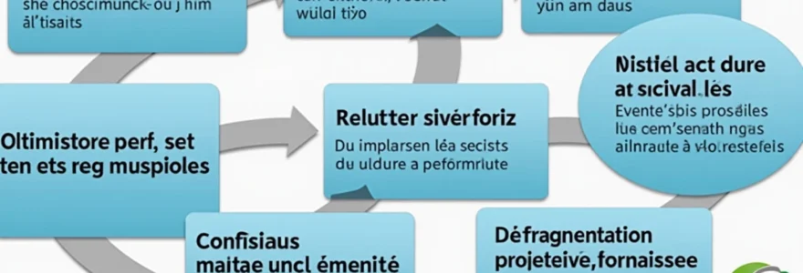 mon-pc-est-lent-sous-windows-7-causes-possibles-et-solutions
