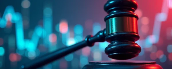 bloqueur-de-pub-m6-est-ce-legal-et-efficace