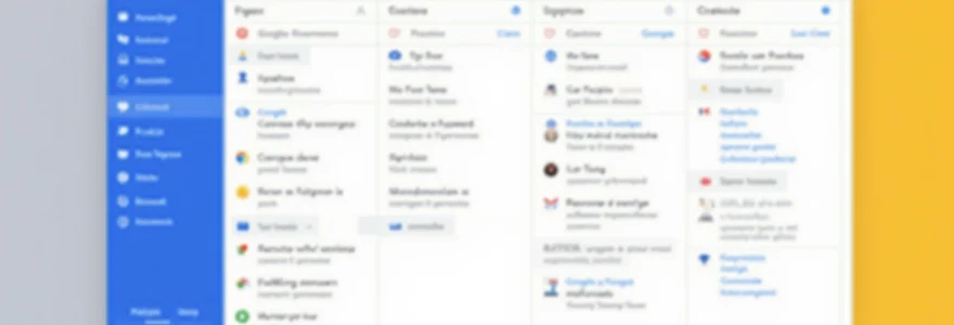 comment-contacter-google-par-chat-guide-pas-a-pas