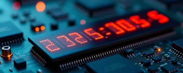 pilote-ene-sys-a-connaitre-pour-solvabiliser-les-erreurs-systeme