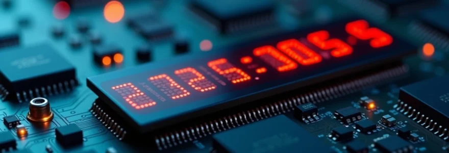 pilote-ene-sys-a-connaitre-pour-solvabiliser-les-erreurs-systeme