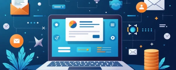 action-requise-sur-le-compte-que-signifie-cette-alerte