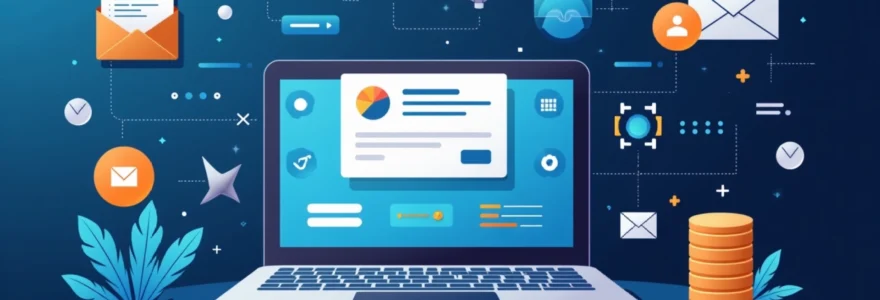 action-requise-sur-le-compte-que-signifie-cette-alerte