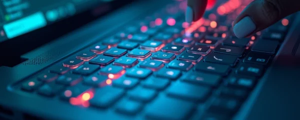 test-de-firewall-comment-verifier-la-securite-de-votre-pc