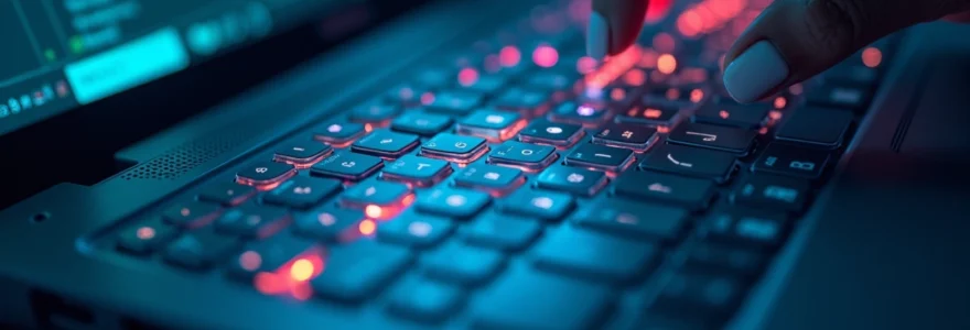 test-de-firewall-comment-verifier-la-securite-de-votre-pc