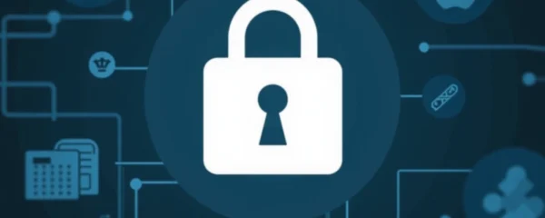 un-probleme-s-est-produit-et-votre-pin-n-est-pas-disponible-origine-du-message-et-solutions