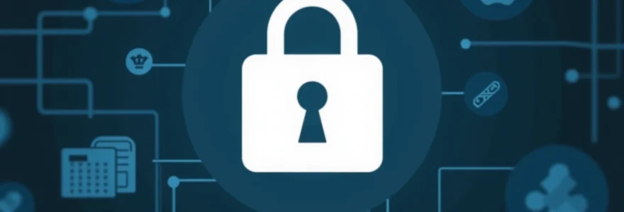 un-probleme-s-est-produit-et-votre-pin-n-est-pas-disponible-origine-du-message-et-solutions