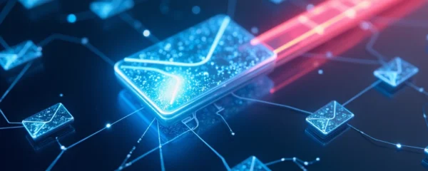 adresse-mail-io-avantages-et-precautions