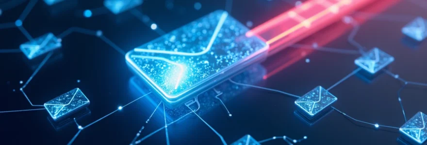 adresse-mail-io-avantages-et-precautions