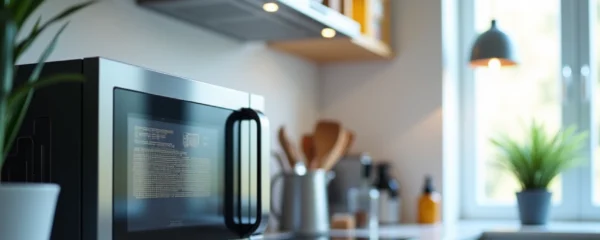 pack-serenite-darty-avis-et-retours-d-experience