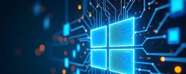 mon-pc-reste-bloque-sur-le-fond-d-ecran-que-faire