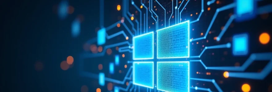 mon-pc-reste-bloque-sur-le-fond-d-ecran-que-faire