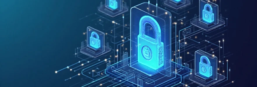 top-5-des-meilleurs-conseils-pour-ameliorer-l-efficacite-des-systemes-d-information